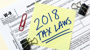 tax-law-changes