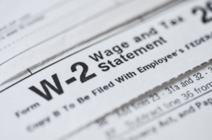 w-2s-taxes